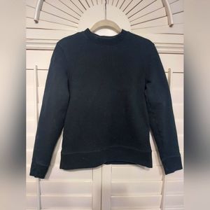 BANANA REPUBLIC Men's sweatshirt